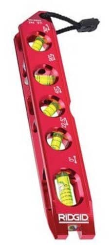 Dacor Cover Plate, Chassis - 36248