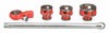 Dacor Part# 36345 Side Post (OEM)