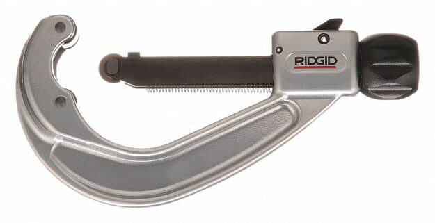 Dacor Drawer Vert Divider, - 36597