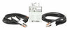Dacor Rack Support (5),Lh - 62747