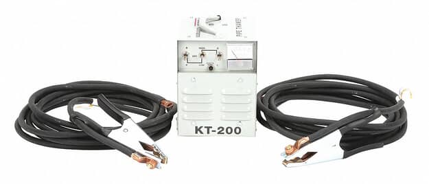 Dacor Rack Support (5),Lh - 62747