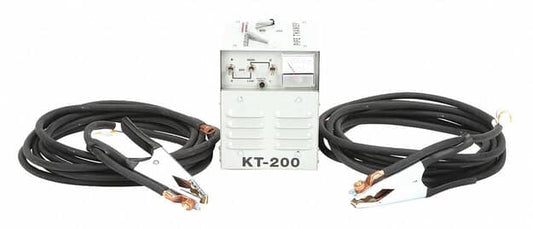 Dacor Rack Support (5),Lh - 62747