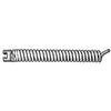 Dacor 5/8 Tube,Manifold - 62840
