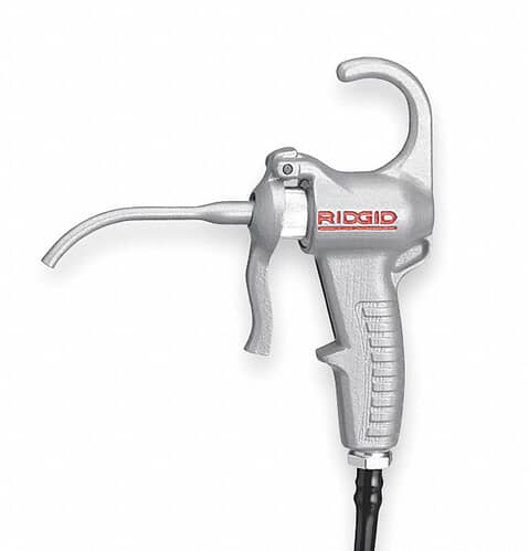 Dacor Part# 72327 Slide Seal - Genuine OEM