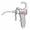 Dacor Wire Harness - 72332