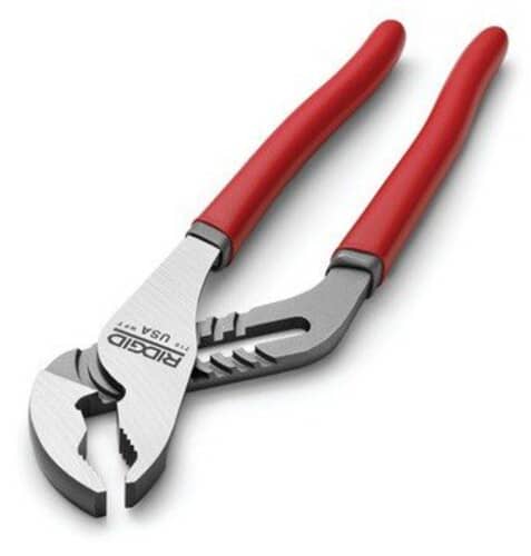 Dacor Crs,20 Ga, 24.69 X 1 - 80475