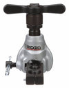 Dacor Part# 83037 Push Mount Tie (OEM)
