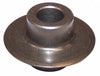 Dacor Term 4057 T&B Rcc 10 - 83140