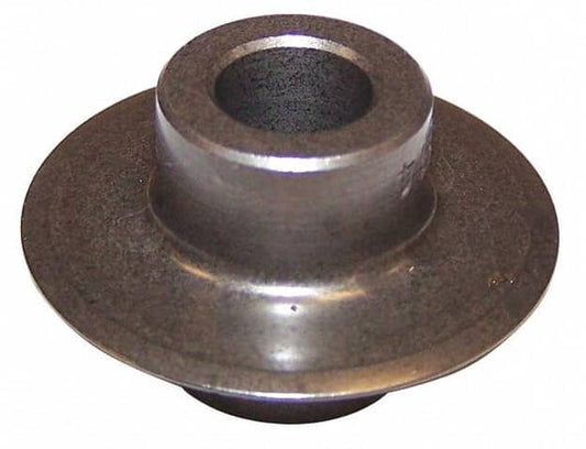 Dacor Term 4057 T&B Rcc 10 - 83140