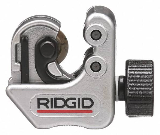 Dacor Manifold, Left, Ersg - 86127