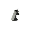 Panasonic Part# RGK2305-K Front Ornament - Genuine OEM
