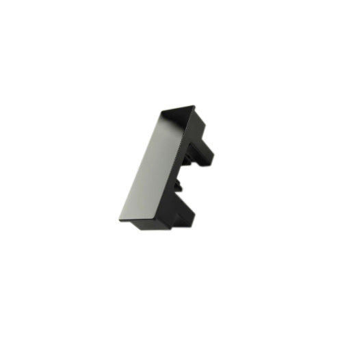 Panasonic Part# RGK2305-K Front Ornament - Genuine OEM
