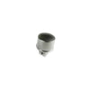 Panasonic Part# RGU3007-S Reset Button - Genuine OEM