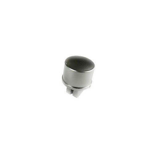 Panasonic Part# RGU3007-S Reset Button - Genuine OEM