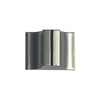 Panasonic Part# RGW0467A-S Knob - Genuine OEM