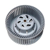Haier Part# RH-0550-004 Fan Blade (OEM)