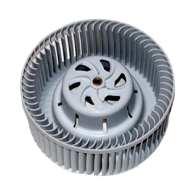 Haier Blade - Fan - RH-0550-004