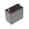 Haier Part# RH-1400-02 Capacitor (OEM)
