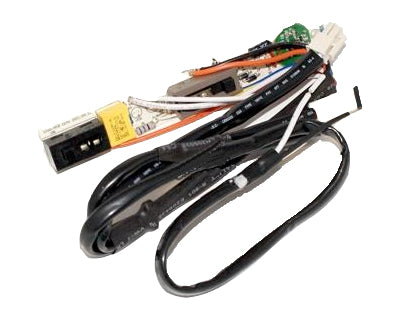 Haier Control - Board - RH-1870-004