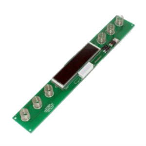 Haier Control - Board - RH-1870-005