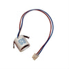 Haier Part# RH-1950-177 Cover - Bulb (OEM)