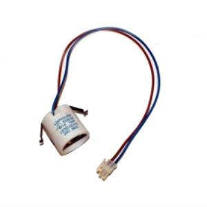 Haier Cover - Bulb - RH-1950-177