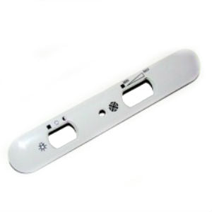 Haier Cover - Switch - RH-1950-192