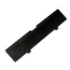 Haier Part# RH-1950-201 Ductless Cover (OEM)