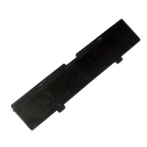 Haier Cover - Ductless - RH-1950-201
