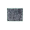 Haier Filter - RH-2800-017