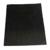 Haier Part# RH-2800-02 Charcoal Filter (OEM)