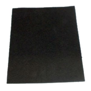 Haier Filter - Charcoal - RH-2800-02