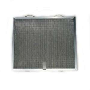 Haier Filter - Aluminum - RH-2800-03