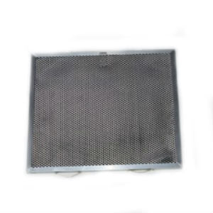 Haier Filter - Charcoal - RH-2800-04