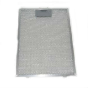 Haier Filter - Aluminum - RH-2800-05