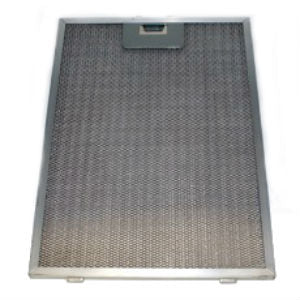 Haier Filter - RH-2800-12