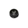 Dacor Asy, Latch, Door - 700662