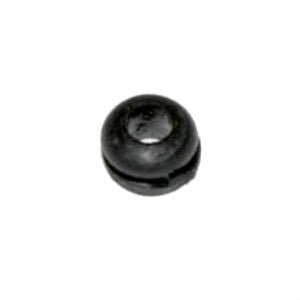 Dacor Asy, Latch, Door - 700662