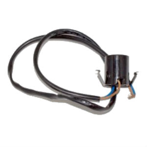 Haier Holder - Lamp - RH-3500-164