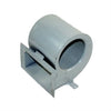 Haier Part# RH-3600-02 Motor Housing (OEM)