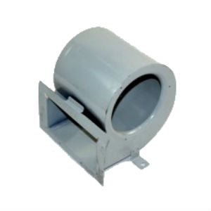 Haier Housing - Motor - RH-3600-02