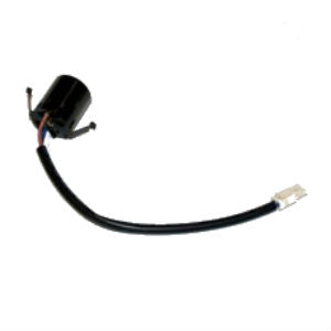 Haier Light - Socket-Right - RH-4260-002