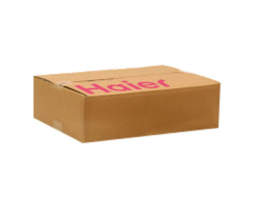 Haier Light - Socket Left - RH-4260-004