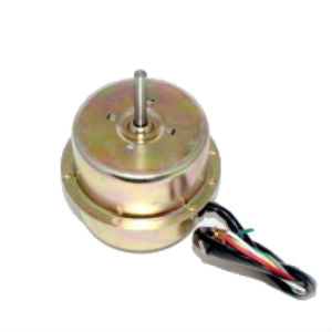 Haier Motor - RH-4550-162