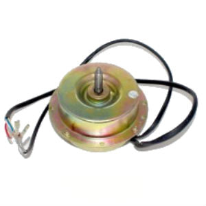 Haier Motor - RH-4550-163