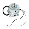 Haier Part# RH-4550-165 Motor (OEM)