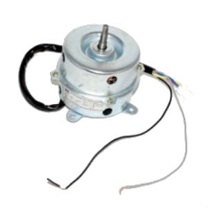 Haier Motor - RH-4550-165