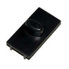 Haier Part# RH-7100-158 Light Switch (OEM)