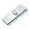 Haier Part# RH-7100-164 Switch (OEM)