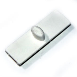 Haier Switch - RH-7100-164